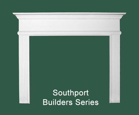 Southport Builders Series