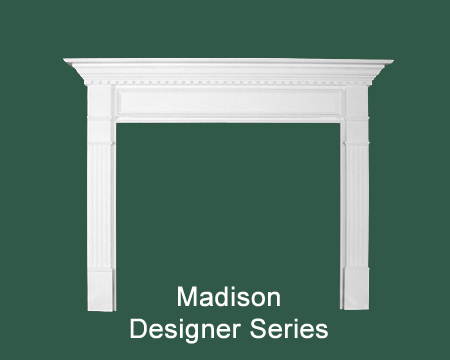 Madison Designer Series
