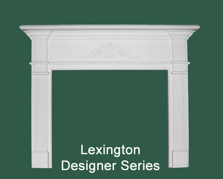 Lexington Designer Series