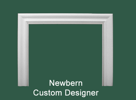 Newbern Custom Series